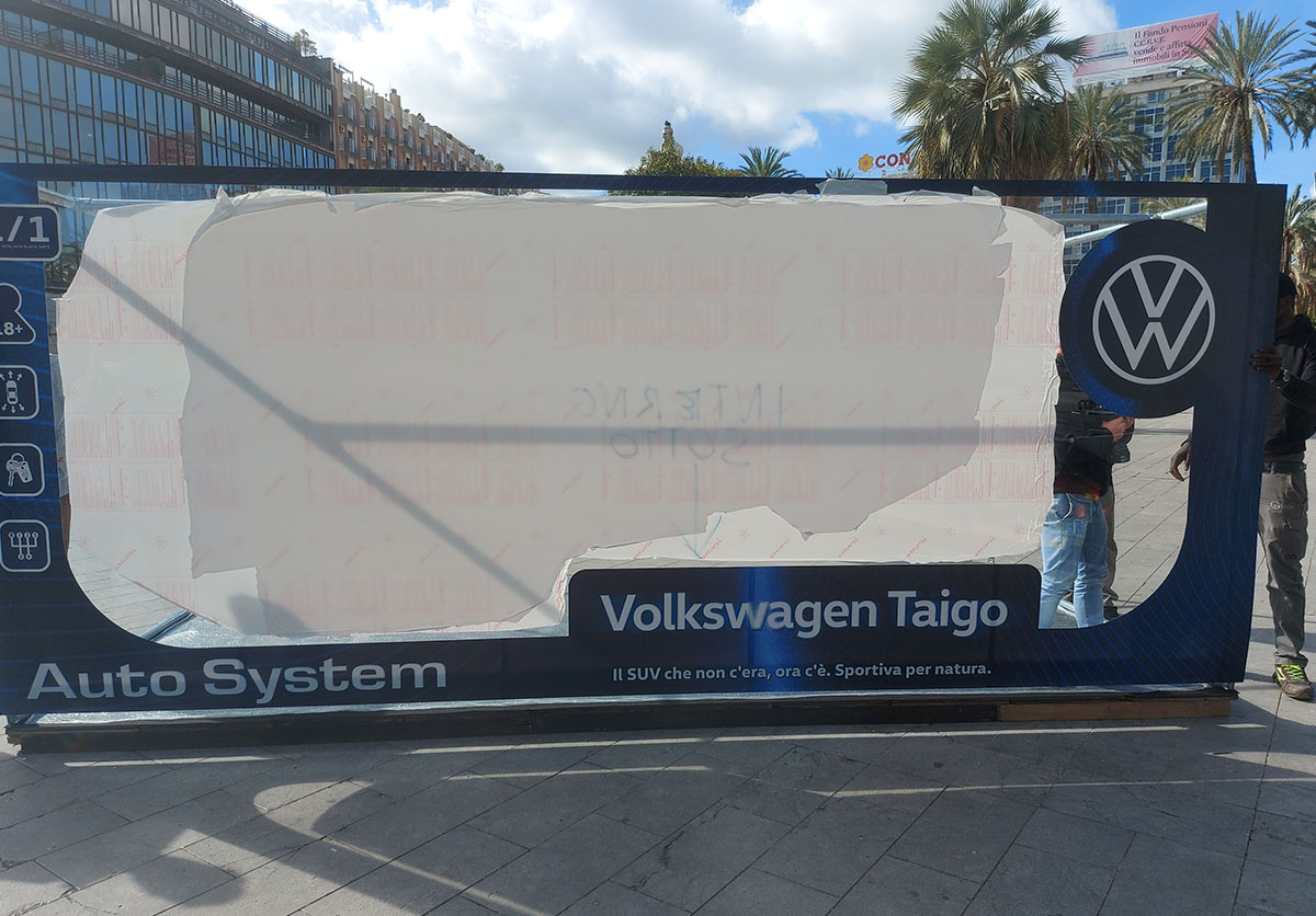 volkswagen_auto_system (1)