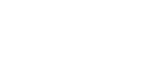 light logo